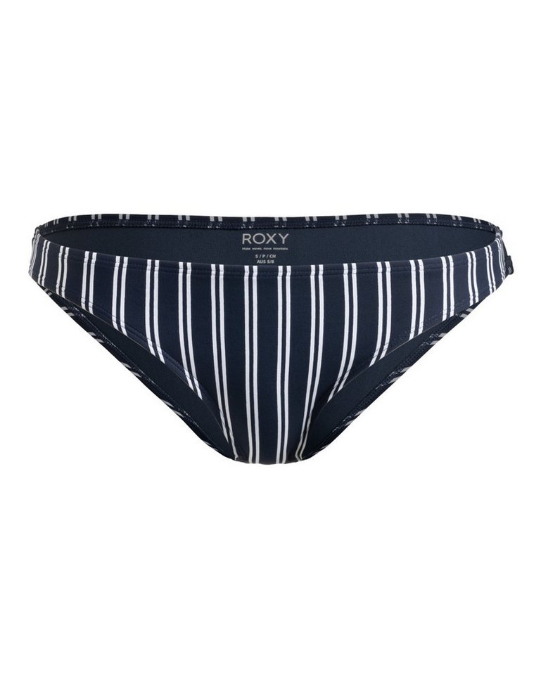 Roxy Bikini-Hose Roxy Into The Sun von Roxy