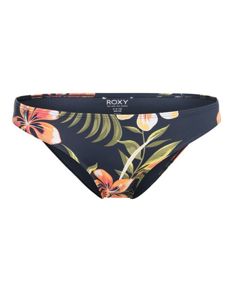 Roxy Bikini-Hose Roxy Into The Sun von Roxy