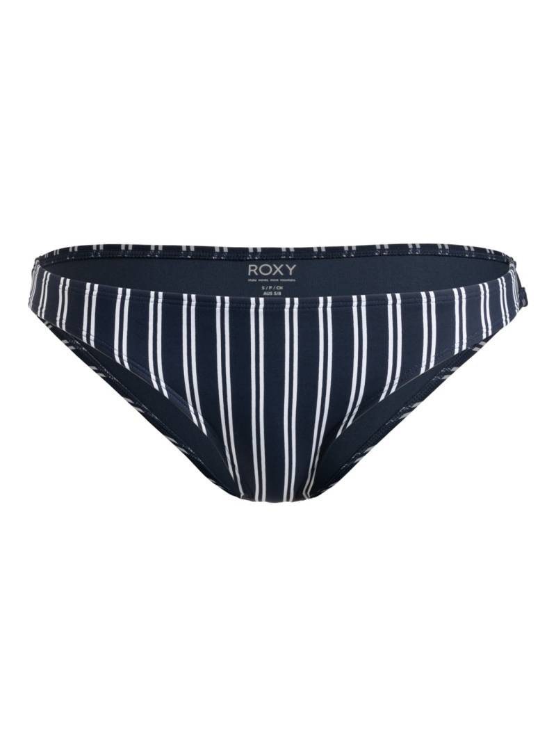 Roxy Bikini-Hose "Roxy Into The Sun" von Roxy