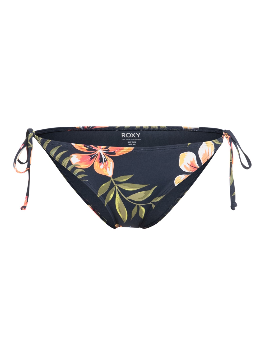 Roxy Bikini-Hose "Roxy Into The Sun" von Roxy