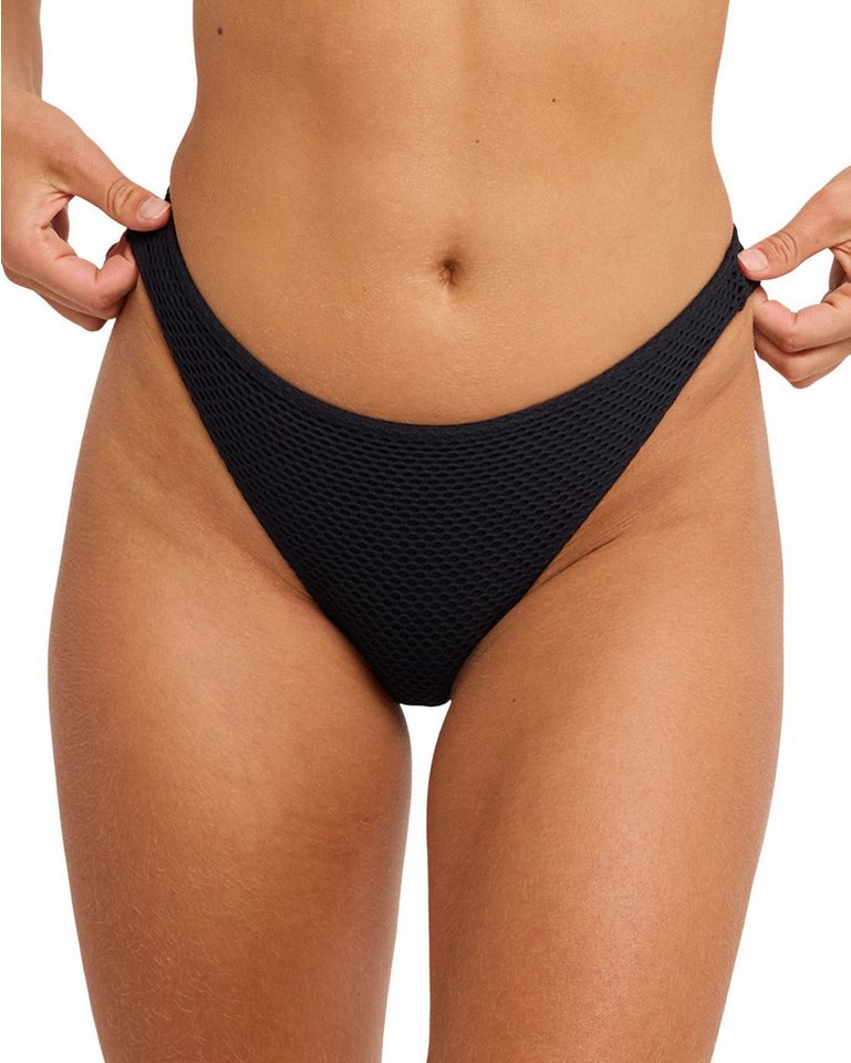 Roxy Bikini-Hose Roxy Island Moderate von Roxy