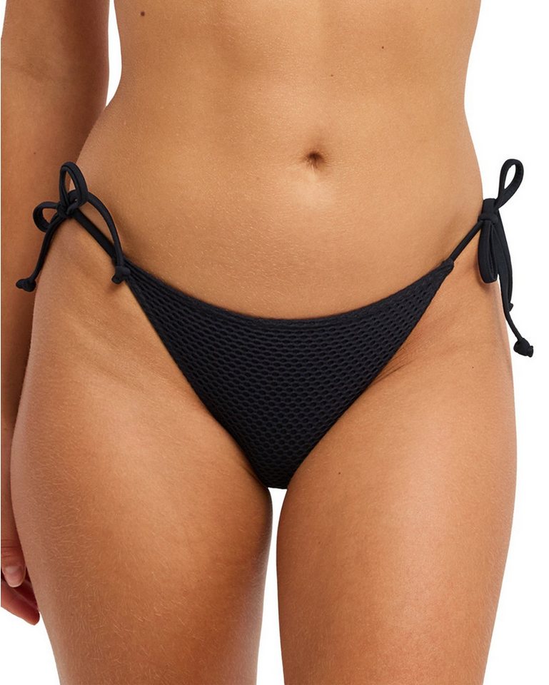 Roxy Bikini-Hose Roxy Island von Roxy