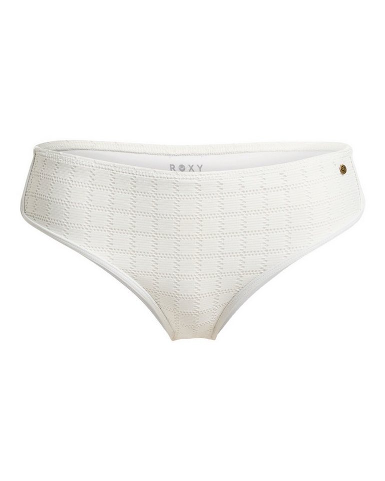 Roxy Bikini-Hose Roxy Island von Roxy