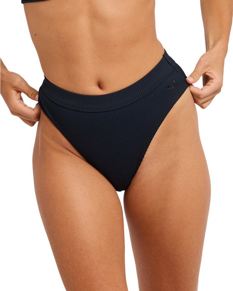 Roxy Bikini-Hose Roxy Love Classic High Leg von Roxy