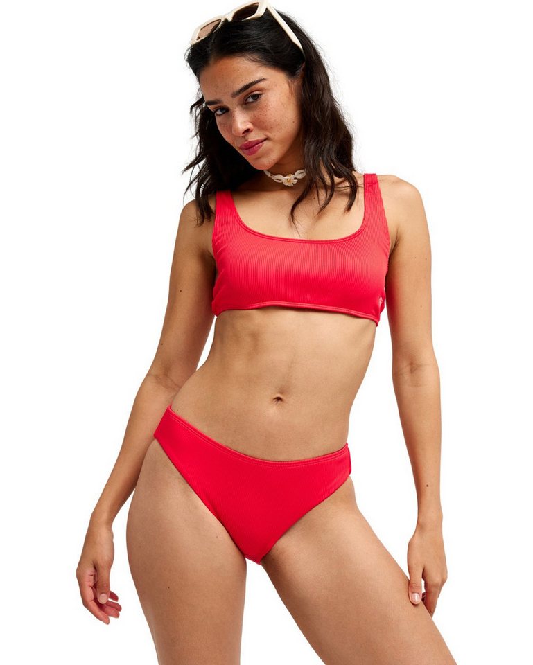 Roxy Bikini-Hose Roxy Love Hipster von Roxy