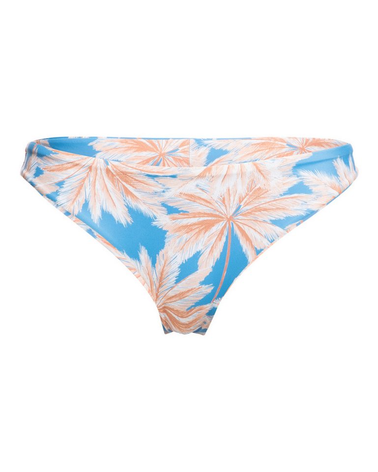 Roxy Bikini-Hose Roxy Love The Baja Roxy Bikini-Hose Roxy Love The Baja von Roxy