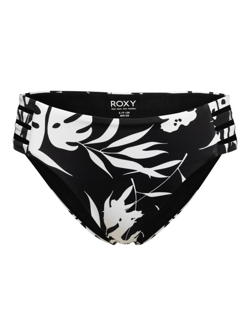 Roxy Bikini-Hose "Roxy Love The Rocker" von Roxy