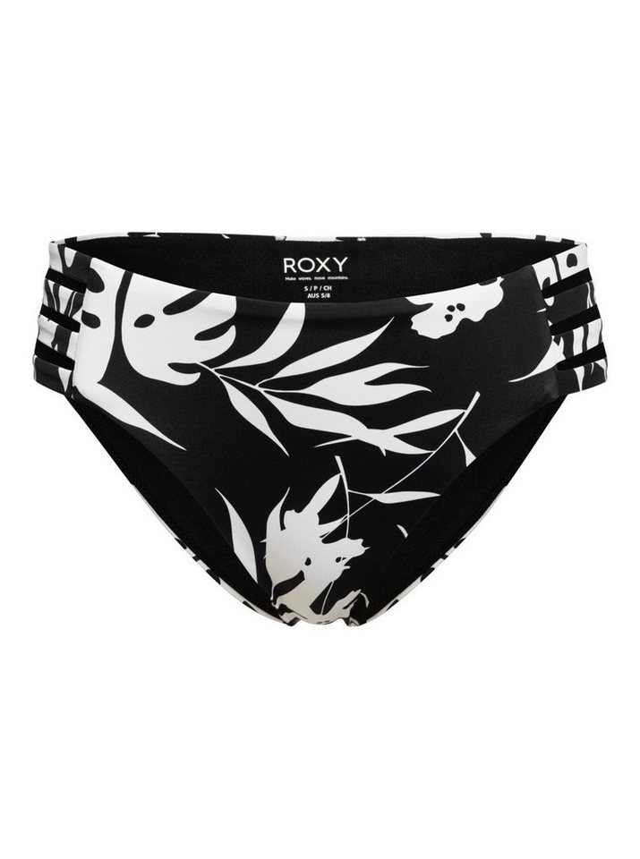 Roxy Bikini-Hose Roxy Love The Rocker von Roxy