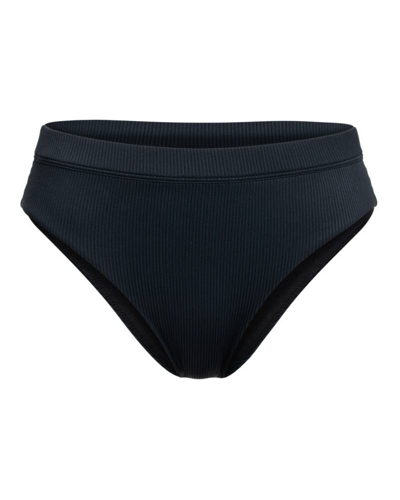 Roxy Bikini-Hose "Rib Roxy Love The Shorey" von Roxy