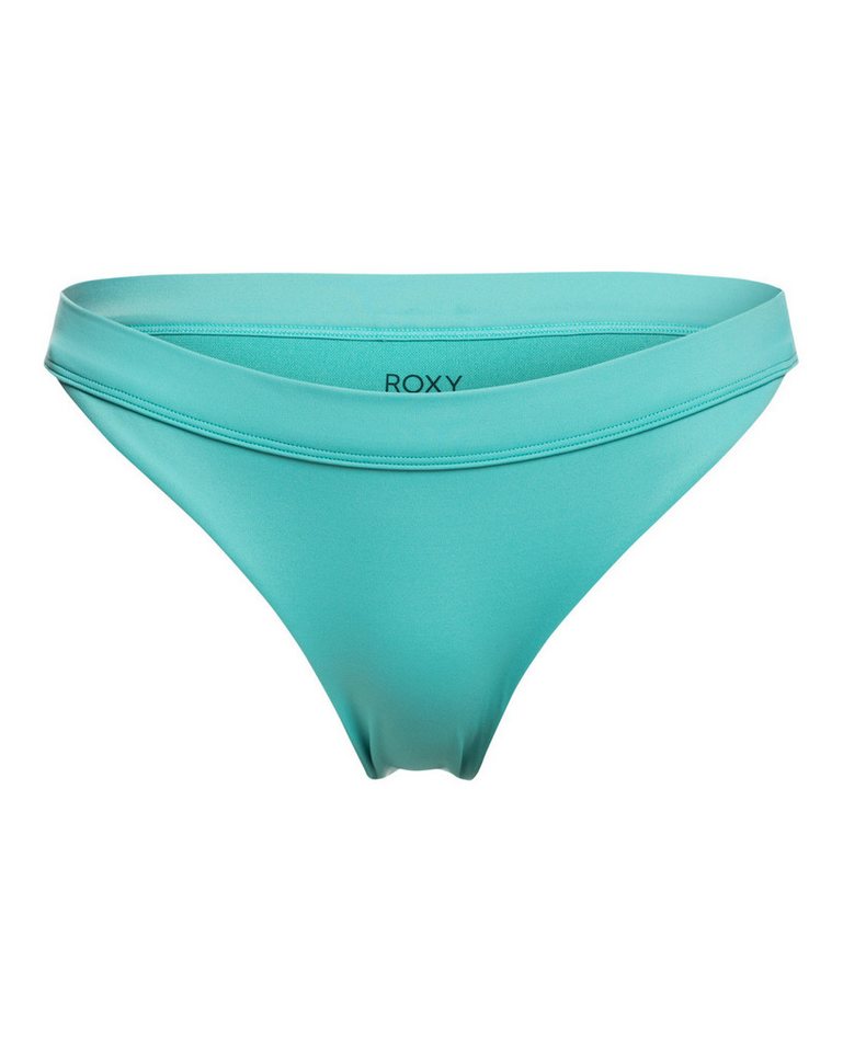 Roxy Bikini-Hose Roxy Love The Surfrider von Roxy