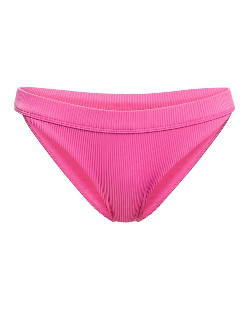 Roxy Bikini-Hose "Roxy Love The Surfrider" von Roxy