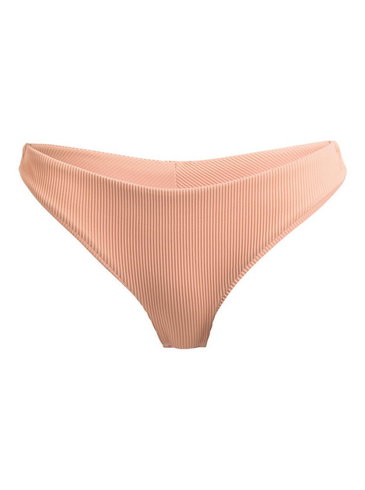 Roxy Bikini-Hose Roxy Love The Surfrider von Roxy
