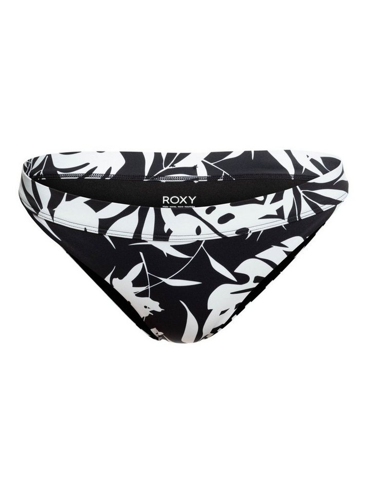Roxy Bikini-Hose Roxy Love The Surfrider von Roxy