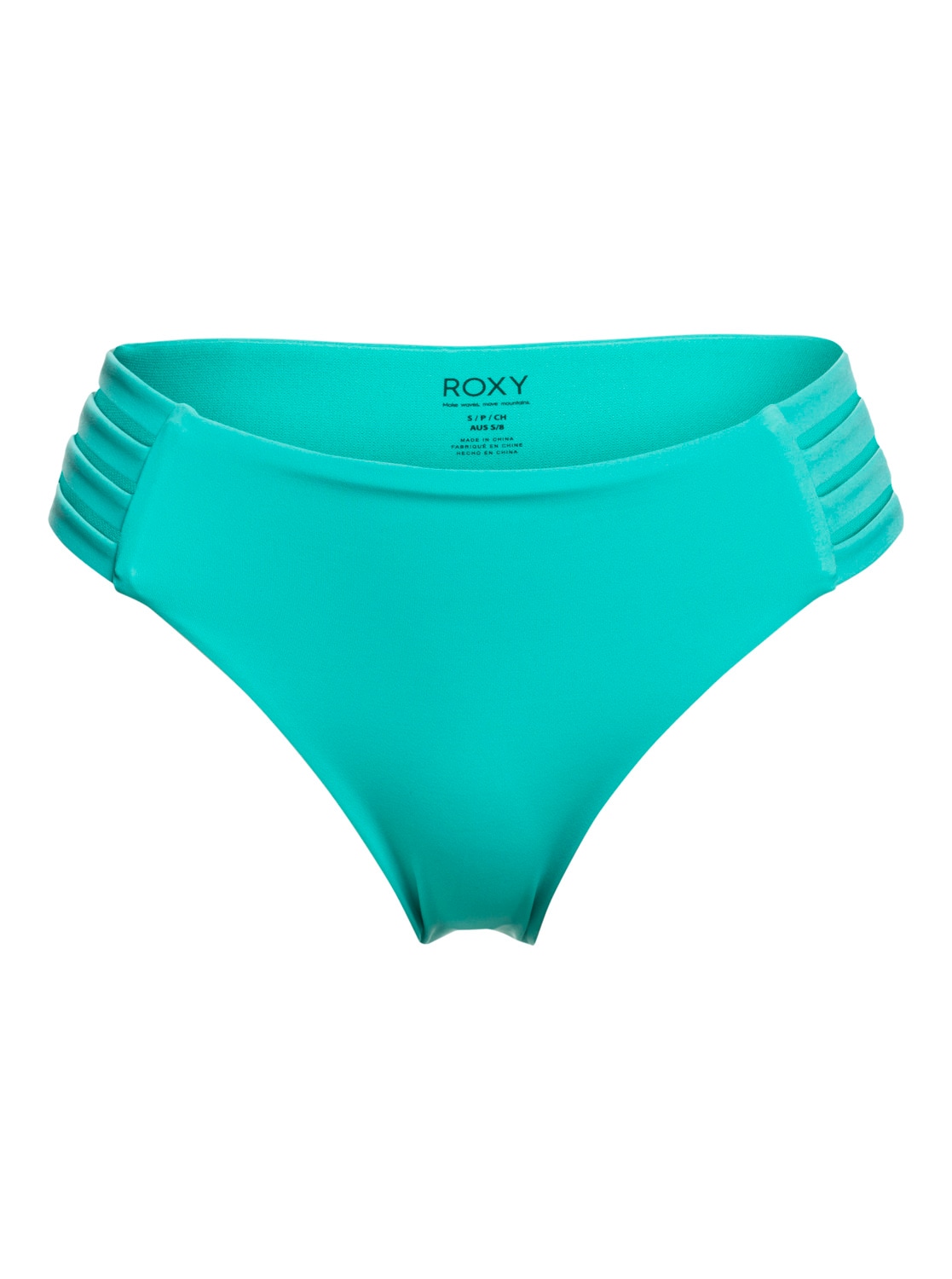 Roxy Bikini-Hose "Roxy Love Thea" von Roxy