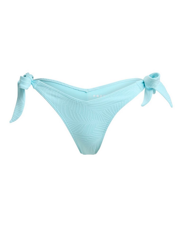 Roxy Bikini-Hose Roxy Palm Dreams TS Cheeky von Roxy