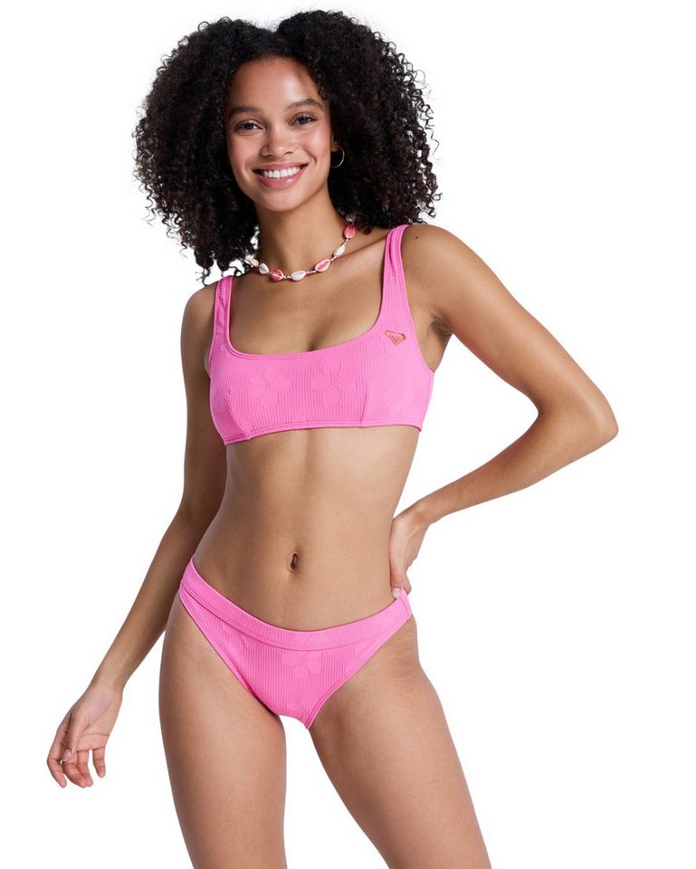 Roxy Bikini-Hose Roxy Paradise Moderate von Roxy
