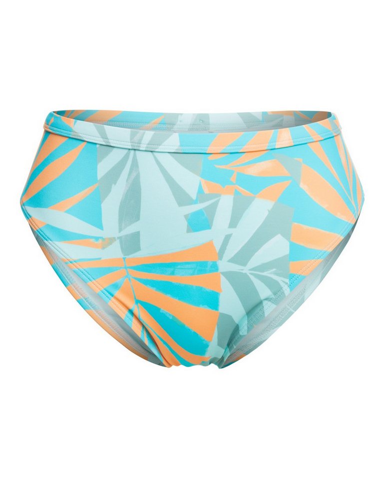 Roxy Bikini-Hose Roxy Pro The Backside von Roxy