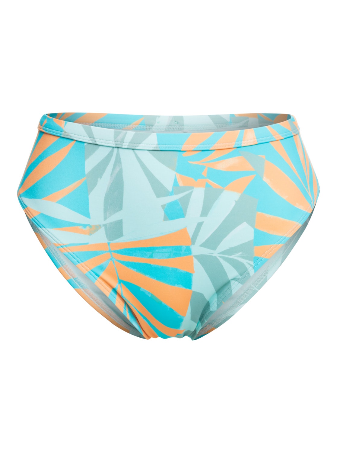Roxy Bikini-Hose "Roxy Pro The Backside" von Roxy
