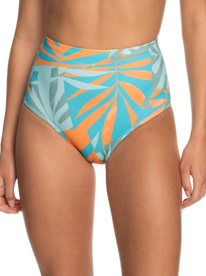 Roxy Bikini-Hose Roxy Pro The Up Surge von Roxy