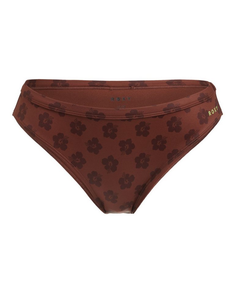 Roxy Bikini-Hose Roxy Pro von Roxy