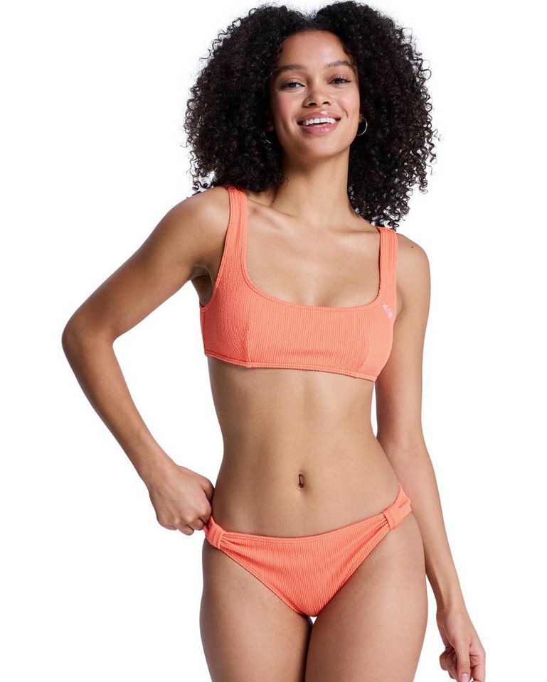 Roxy Bikini-Hose Roxy Sunshine Classic von Roxy