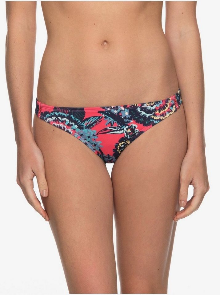 Roxy Bikini-Hose SALTY ROXY SU J von Roxy