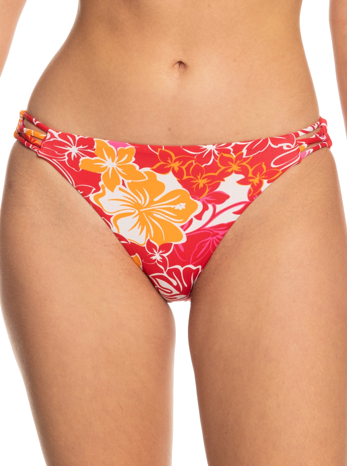 Roxy Bikini-Hose "Sea Spray Classics" von Roxy