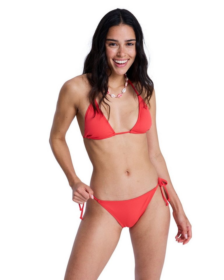 Roxy Bikini-Hose Solid Essentials von Roxy