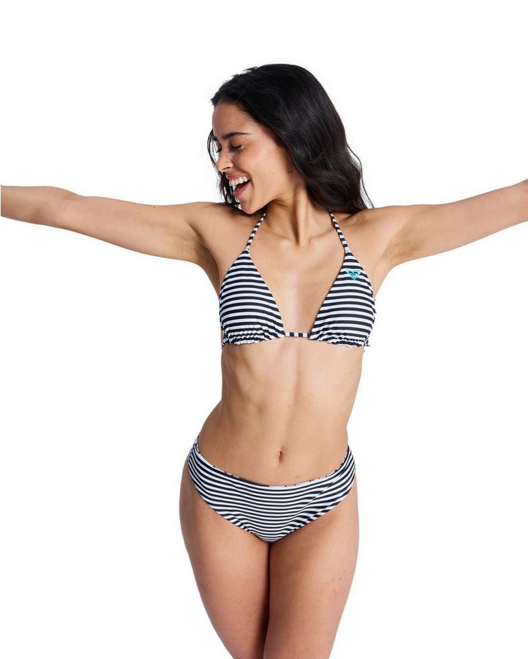 Roxy Bikini-Hose Summer Surf RV Moderate von Roxy