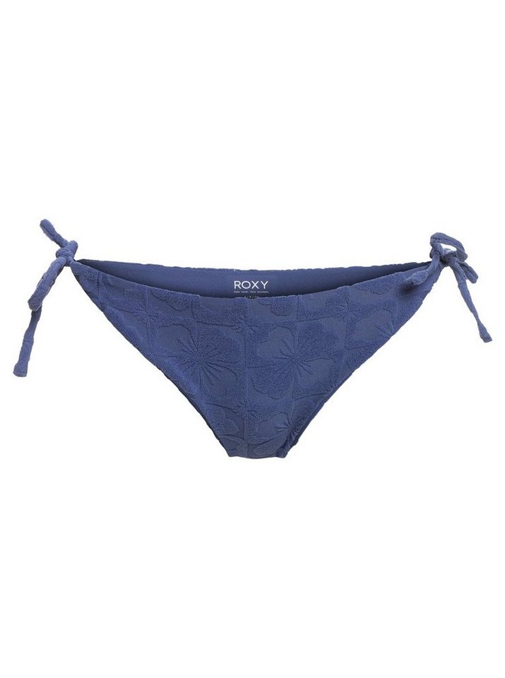 Roxy Bikini-Hose Sun Click von Roxy
