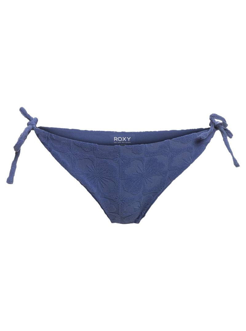 Roxy Bikini-Hose "Sun Click" von Roxy