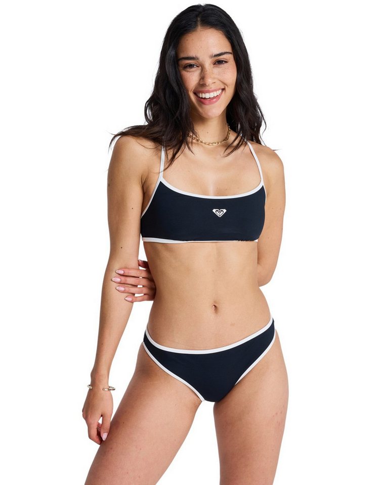 Roxy Bikini-Hose The Retro Essentials von Roxy