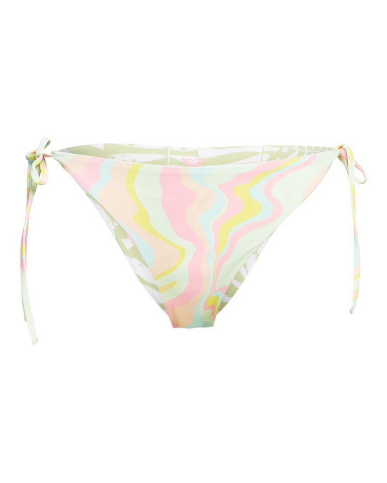Roxy Bikini-Hose Tropics Hype von Roxy