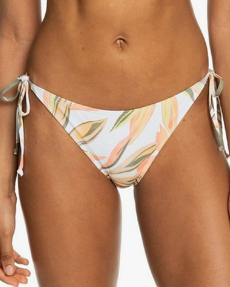 Roxy Bikini-Hose von Roxy