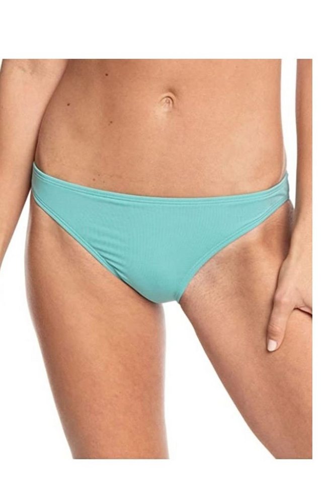 Roxy Bandeau-Bikini von Roxy