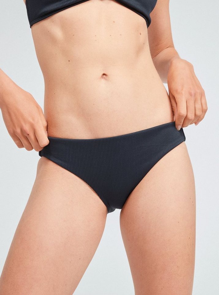 Roxy Bikinislip RIB ROXY LOVE THE COMBER von Roxy