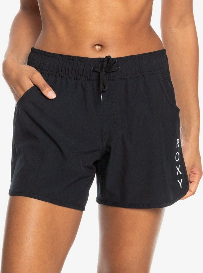 Roxy Boardshorts Classics 5" - Boardshorts für Frauen von Roxy
