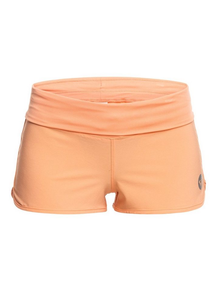 Roxy Boardshorts Endless Summer 2" von Roxy