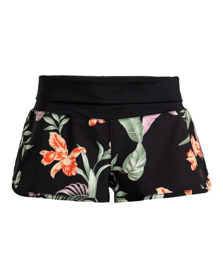 Roxy Boardshorts Endless Summer von Roxy