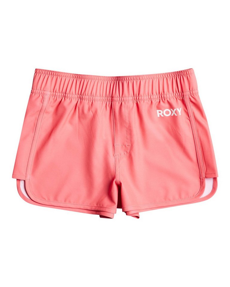 Roxy Boardshorts Good Waves Only von Roxy