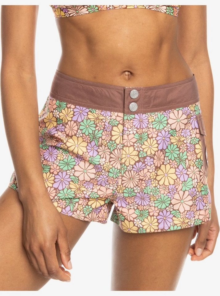 Roxy Boardshorts New Fashion 2 - Boardshorts für Frauen" von Roxy