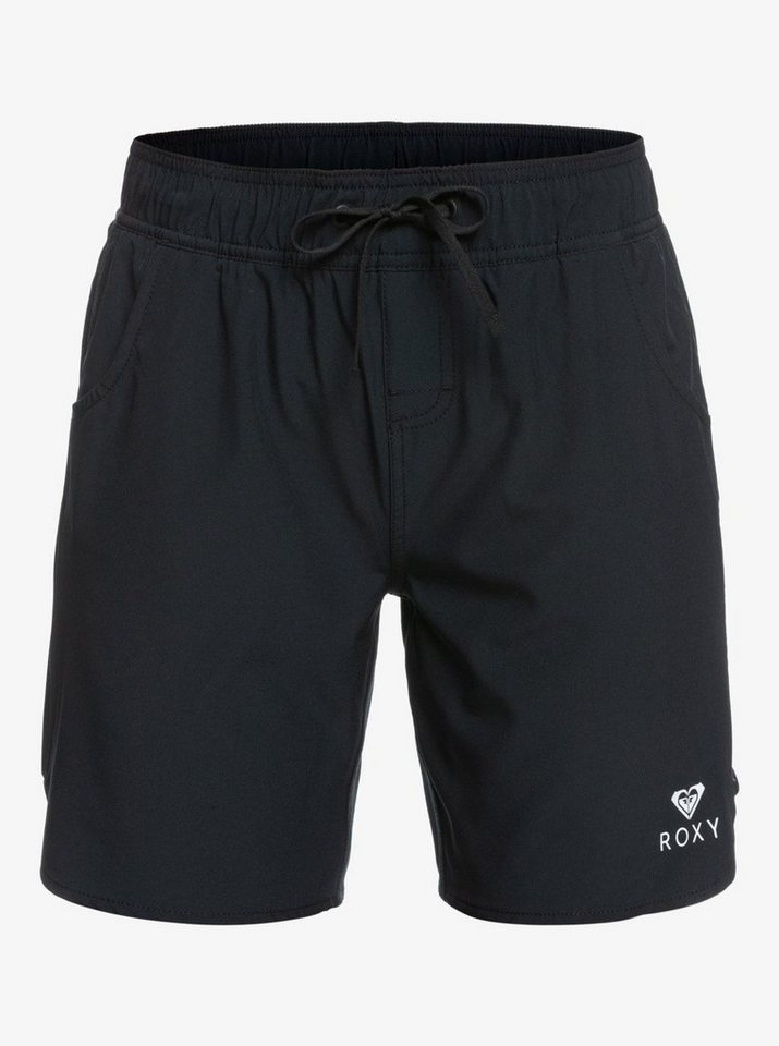 Roxy Boardshorts ROXY Wave 7 - Boardshorts für Frauen" von Roxy