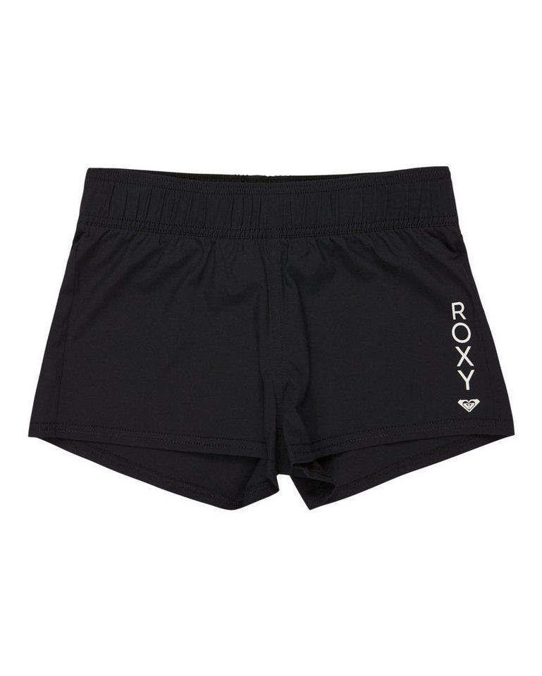 Roxy Boardshorts Rg Essentials von Roxy
