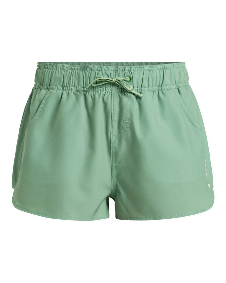 Roxy Boardshorts Roxy Wave 2" von Roxy