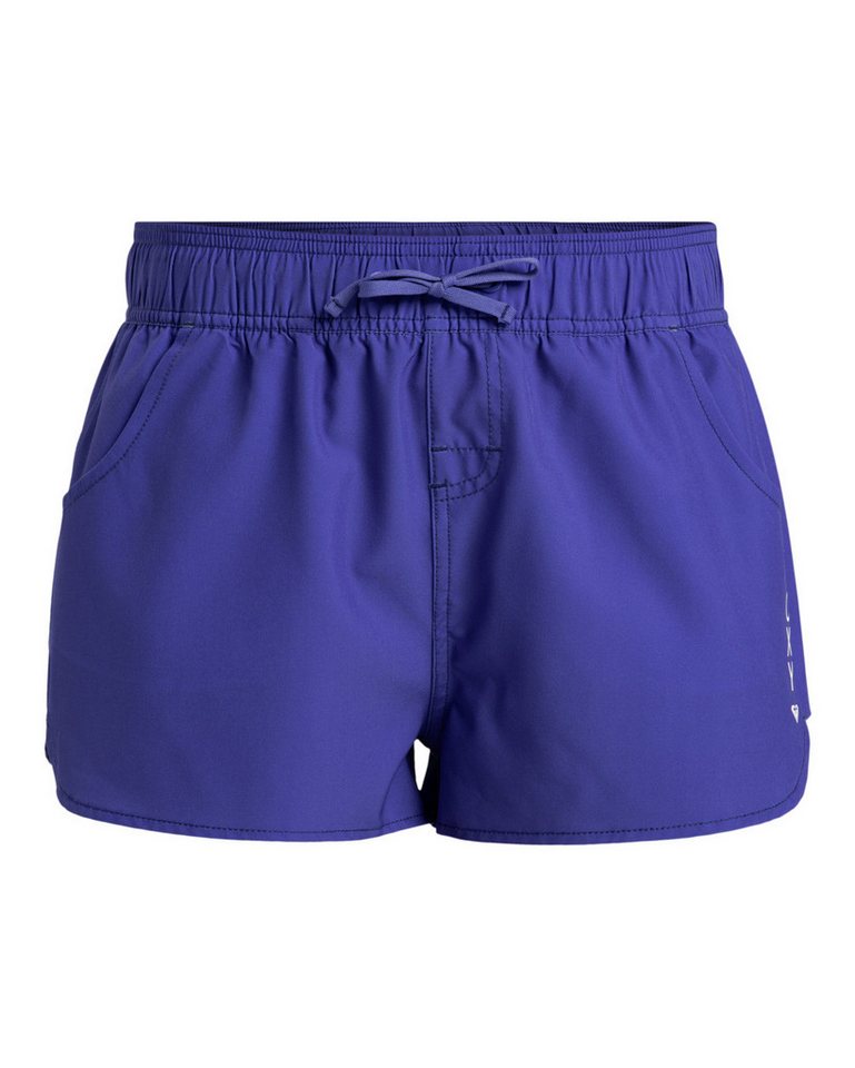 Roxy Boardshorts Roxy Wave 2" von Roxy