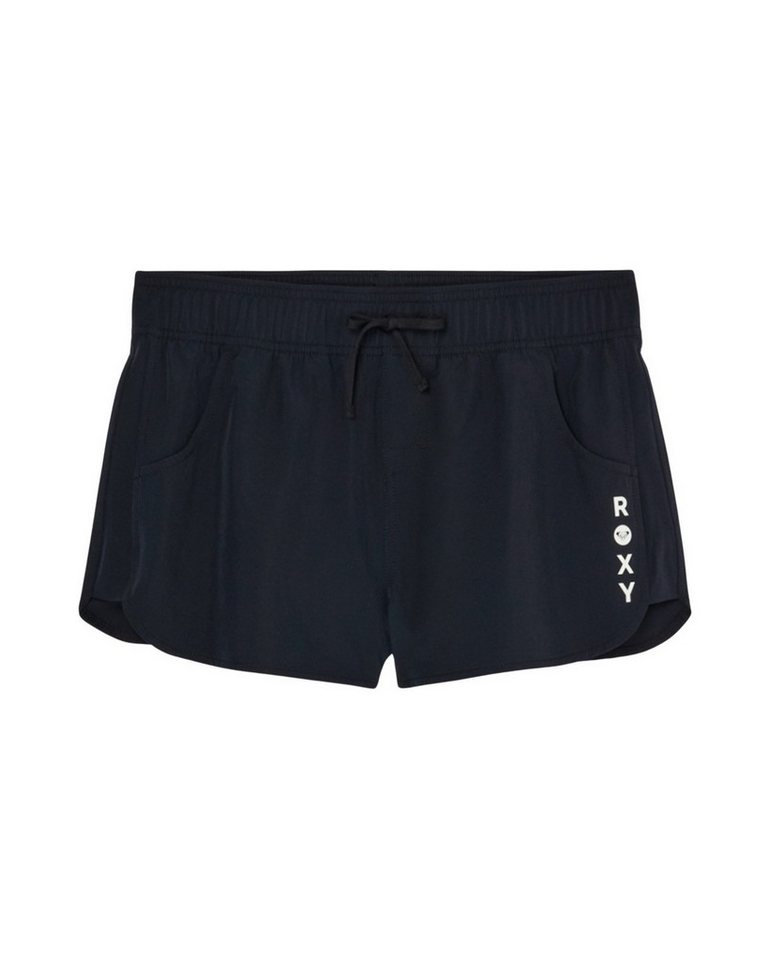 Roxy Boardshorts Roxy Wave 2" von Roxy