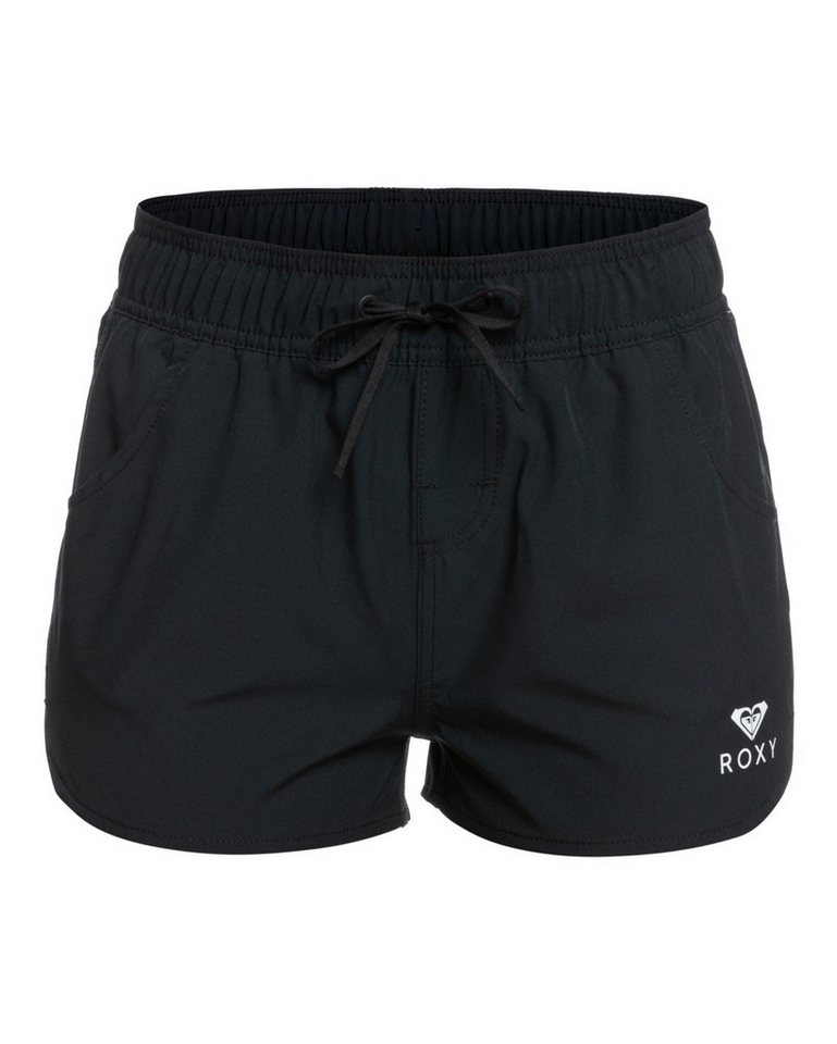 Roxy Boardshorts Roxy Wave 2" von Roxy