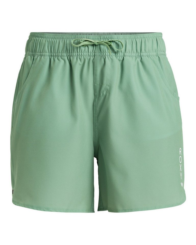 Roxy Boardshorts Roxy Wave 5" von Roxy