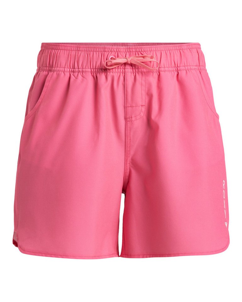 Roxy Boardshorts Roxy Wave 5" von Roxy