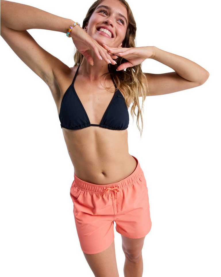 Roxy Badepants Roxy Wave 5" von Roxy